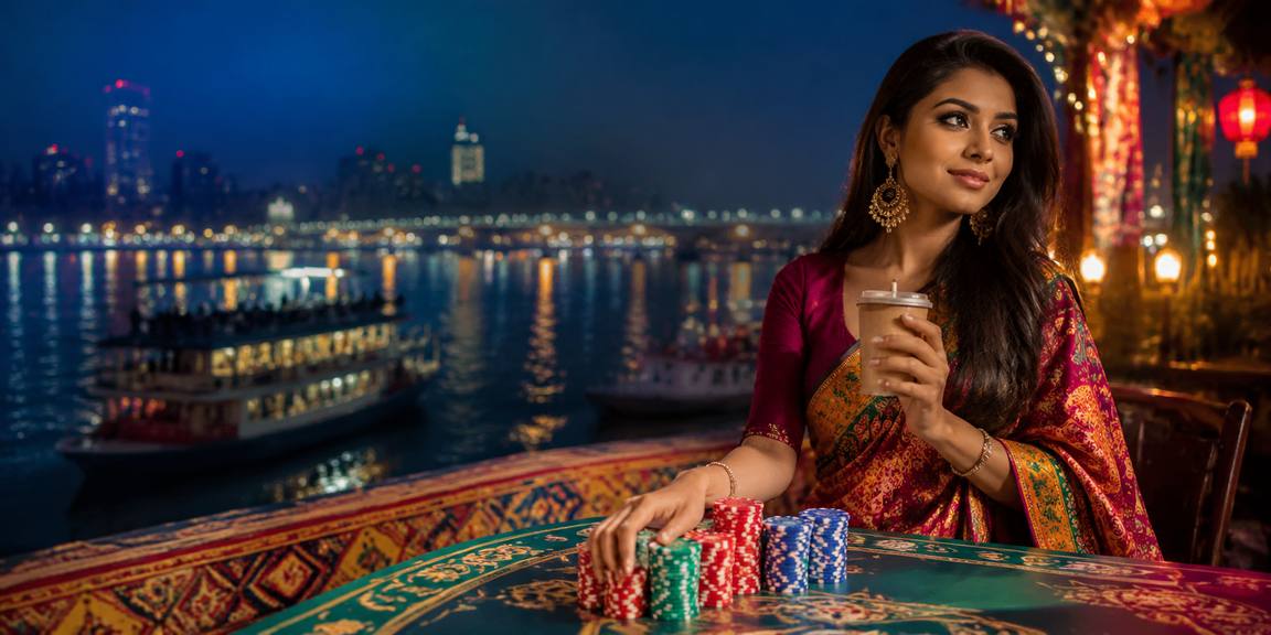 033bet 033bet-এ রেজিস্ট্রেশন — মোবাইল নম্বর দিয়ে শুরু
