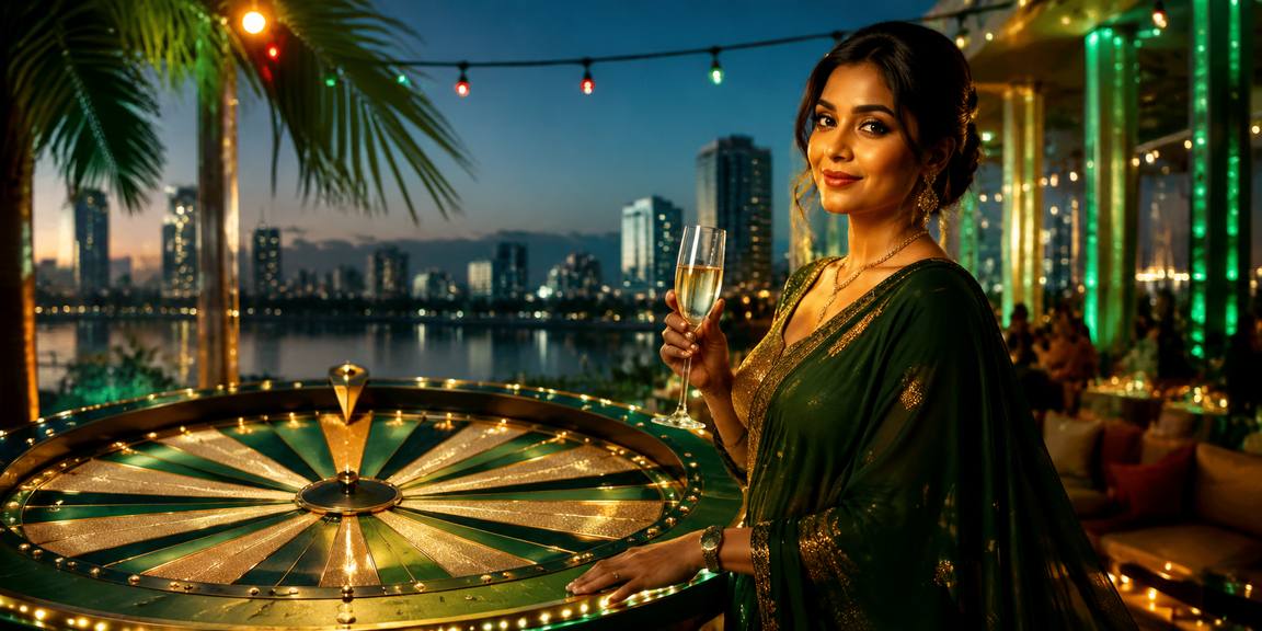033bet লাইভ ফাঙ্কি টাইম বি