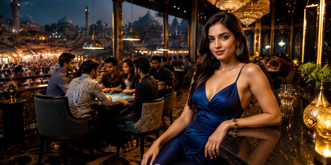 033bet 033bet ব্যবহারের শর্তাবলী