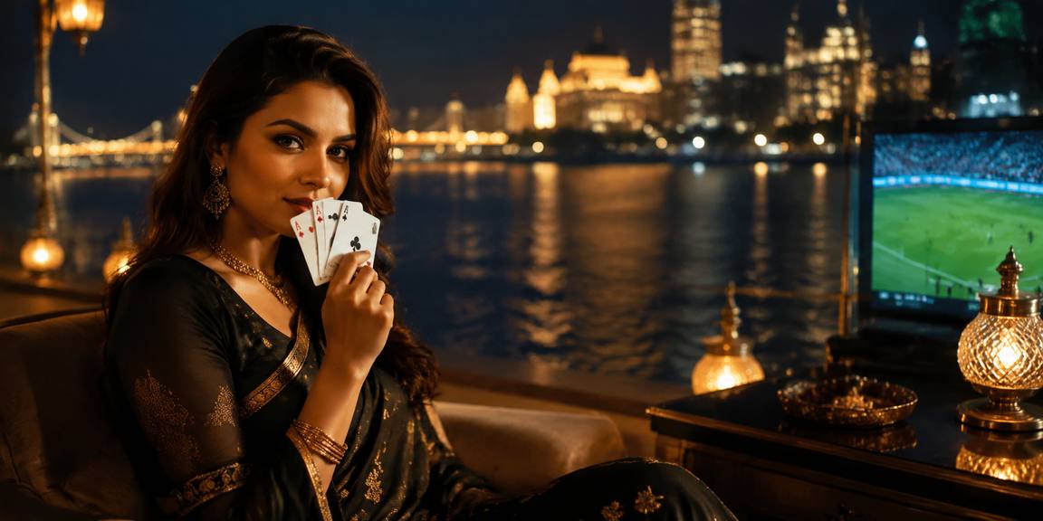 033bet mobile gaming
