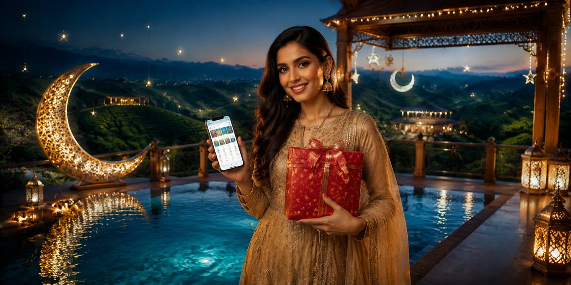 033bet 033bet-এ আপনার আইনি অধিকার ও দায়িত্ব