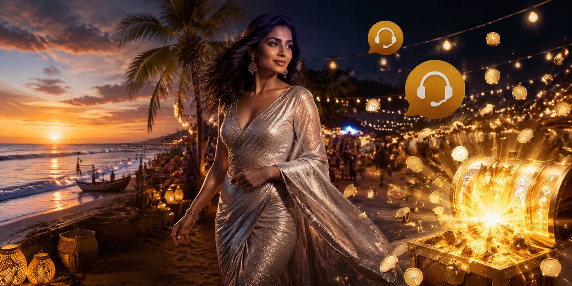 033bet 033bet ক্যাসিনোতে কী কী আছে